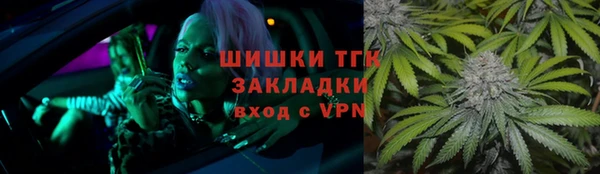 спайс Алзамай