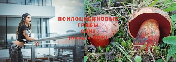 таблы Костерёво